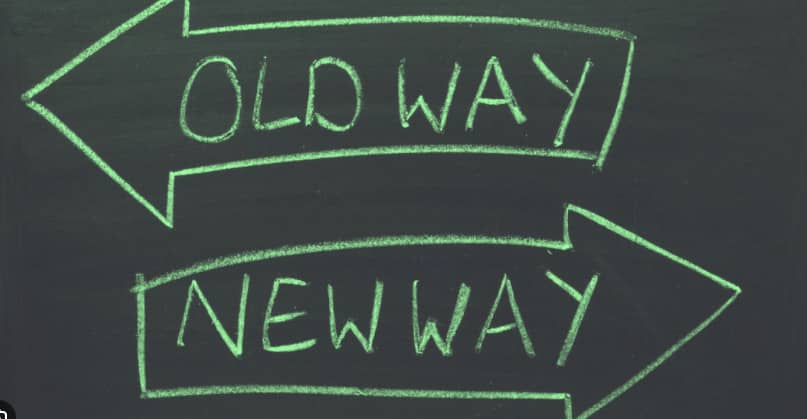 SAP Ariba – Mandatory Transition to Guided Sourcing in 2025